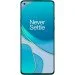  Oneplus 8T 12/256GB Aquamarine Green Asia