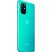  Oneplus 8T 12/256GB Aquamarine Green Asia