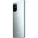  Oneplus 8T 8/128GB Lunar Silver