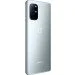  Oneplus 8T 8/128GB Lunar Silver