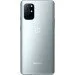  Oneplus 8T 8/128GB Lunar Silver