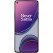  Oneplus 8T 8/128GB Lunar Silver