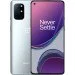  Oneplus 8T 8/128GB Lunar Silver