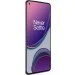  Oneplus 8T 8/128GB Lunar Silver