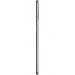  Oneplus 8T 8/128GB Lunar Silver