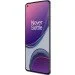  Oneplus 8T 8/128GB Lunar Silver