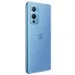  Oneplus 9 8/128GB Arctic Sky