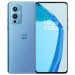  Oneplus 9 8/128GB Arctic Sky