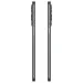  Oneplus 9 12/256GB Astral Black