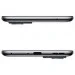  Oneplus 9 12/256GB Astral Black