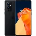  Oneplus 9 12/256GB Astral Black (Global Version)