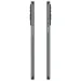  Oneplus 9 12/256GB Astral Black (Global Version)