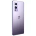  Oneplus 9 12/256GB Winter Mist