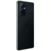  Oneplus 9 8/128GB Astral Black (Global Version)