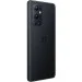  Oneplus 9 Pro 8/256GB Stellar Black Asia
