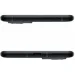  Oneplus 9 Pro 12/256GB Stellar Black (Global Version)