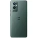  Oneplus 9 Pro 8/256GB Pine Green (Global Version)