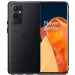  Oneplus 9 Pro 8/256GB Stellar Black