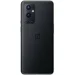  Oneplus 9 Pro 8/256GB Stellar Black (Global Version)