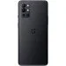  Oneplus 9R 8/256GB Carbon Black