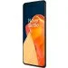  Oneplus 9R 8/256GB Carbon Black