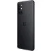  Oneplus 9R 8/256GB Carbon Black