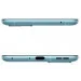  Oneplus 9R 12/256GB Lake Blue
