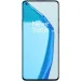  Oneplus 9R 12/256GB Lake Blue