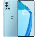  Oneplus 9R 12/256GB Lake Blue