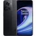  Oneplus Ace12/256GB Black