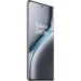 Oneplus Ace 3 Pro 16/512GB Gray (Asian Version)