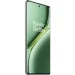  Oneplus Ace 3 Pro 16/512GB Green