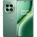  Oneplus Ace 3 Pro 16/512GB Green