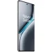  Oneplus Ace 3 Pro 16/512GB Gray (Asia)  NFC
