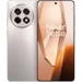  Oneplus Ace 5 16/512GB White (Global)