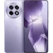  Oneplus Ace 5 Pro 16/512GB Purple CN