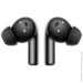  Oneplus Buds 3 E509A black
