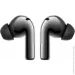  Oneplus Buds 3 E509A black
