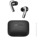  Oneplus Buds 3 E509A black
