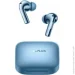  Oneplus Buds 3 E509A blue