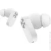  Oneplus Buds Ace White