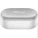  Oneplus Buds Ace White