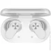  Oneplus Buds Ace White