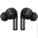  Oneplus Buds Pro 2 Obsidian Black