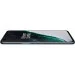  Oneplus Nord 12/256GB Gray Ash