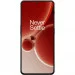  Oneplus Nord 3 5G 16/256GB Tempest Gray (Global Version)