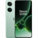  Oneplus Nord 3 5G 8/128GB Misty Green
