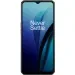  Oneplus Nord N20 SE 4/64GB Black (Asia)