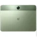  Oneplus Pad Go 8/128GB LTE Twin Mint