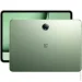  Oneplus Pad Pro 16/512GB Green (Asia)